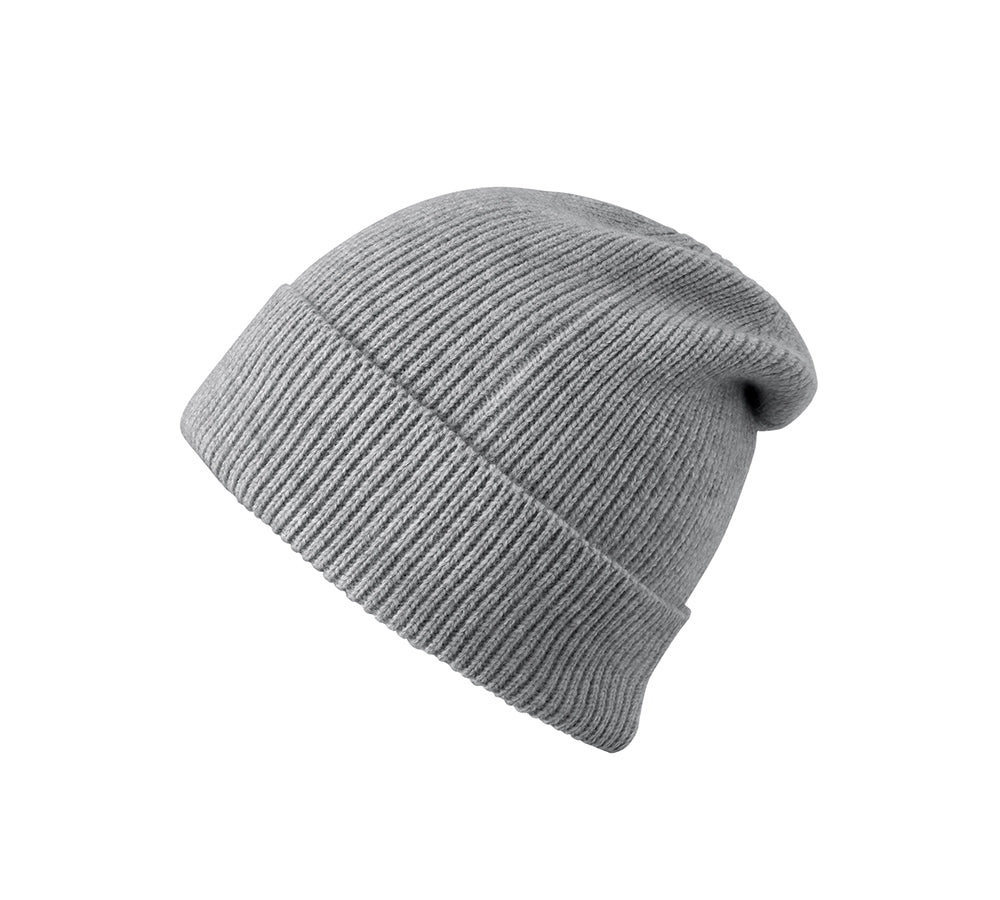 EVERAU  Soft Knit Beanie Melloo Hat