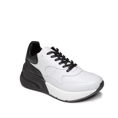 Ugg Skylar Sneaker-Sneakers-PEROZ Accessories