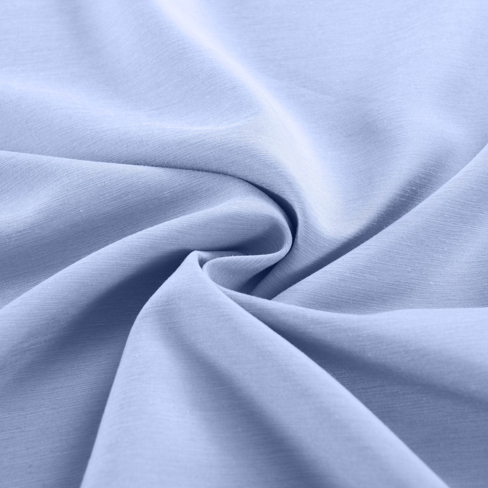 Royal Comfort 2000TC Quilt Cover Set Bamboo Cooling Hypoallergenic Breathable-Bed Linen-PEROZ Accessories