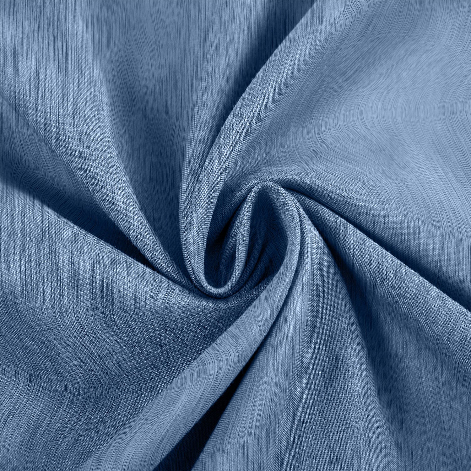 Casa Decor 2000 Thread Count Bamboo Cooling Sheet Set Ultra Soft Bedding-Bed Linen-PEROZ Accessories