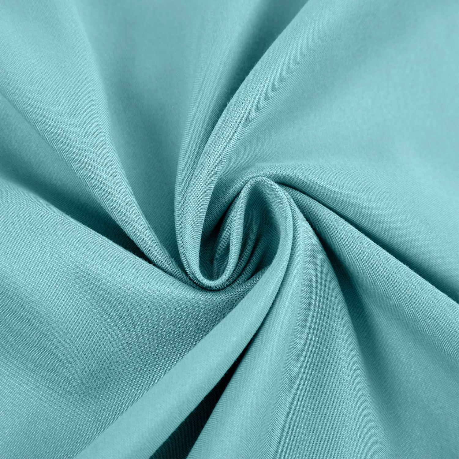 Casa Decor 2000 Thread Count Bamboo Cooling Sheet Set Ultra Soft Bedding-Bed Linen-PEROZ Accessories