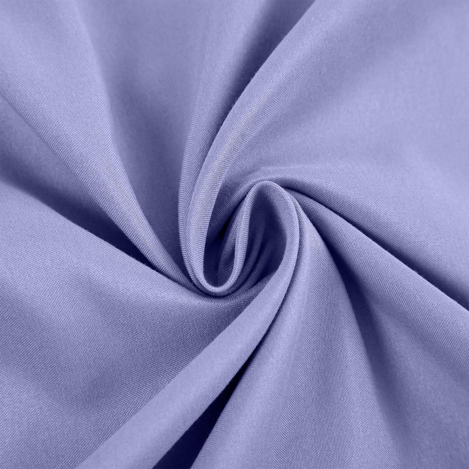 Casa Decor 2000 Thread Count Bamboo Cooling Sheet Set Ultra Soft Bedding-Bed Linen-PEROZ Accessories