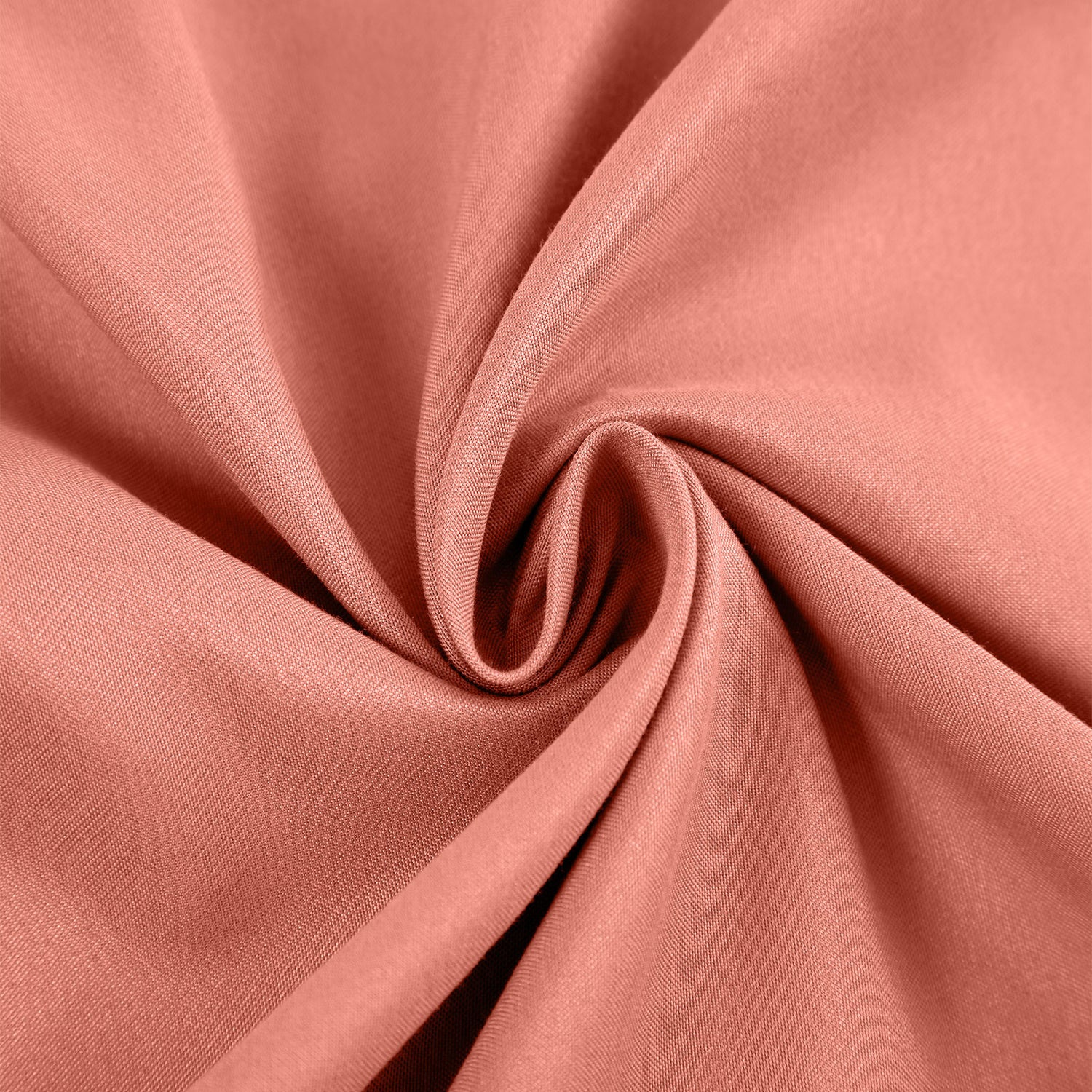 Casa Decor 2000 Thread Count Bamboo Cooling Sheet Set Ultra Soft Bedding-Bed Linen-PEROZ Accessories