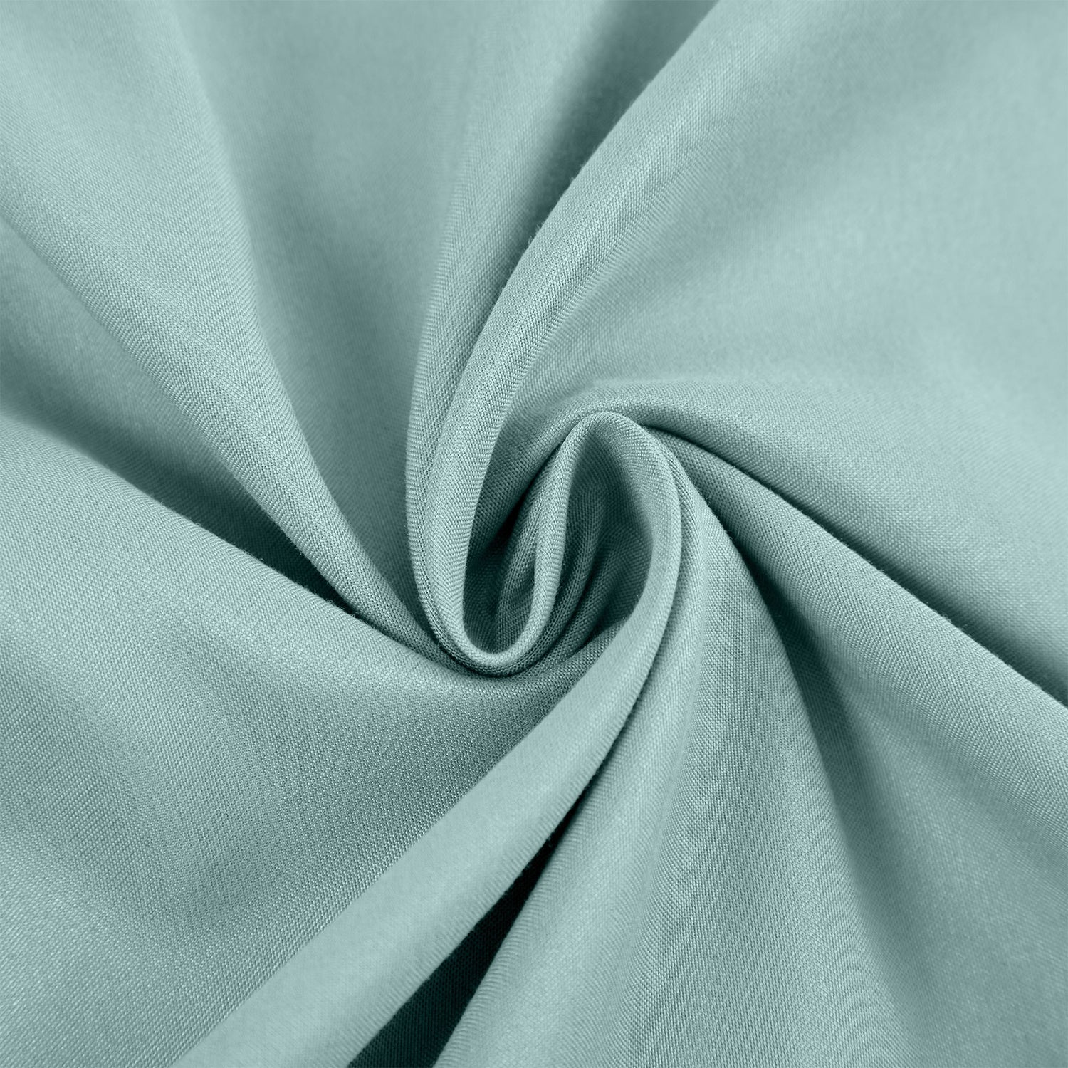 Casa Decor 2000 Thread Count Bamboo Cooling Sheet Set Ultra Soft Bedding-Bed Linen-PEROZ Accessories