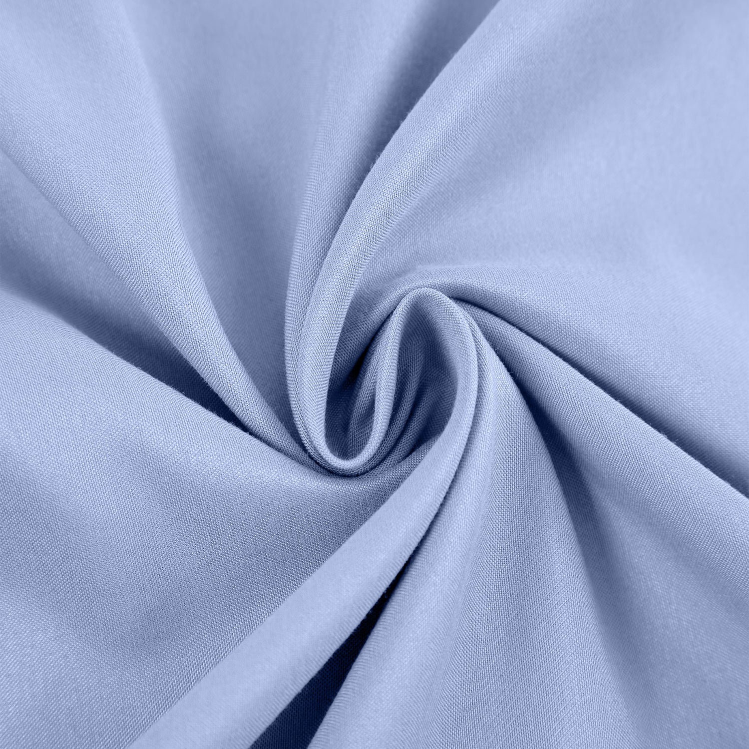 Casa Decor 2000 Thread Count Bamboo Cooling Sheet Set Ultra Soft Bedding-Bed Linen-PEROZ Accessories