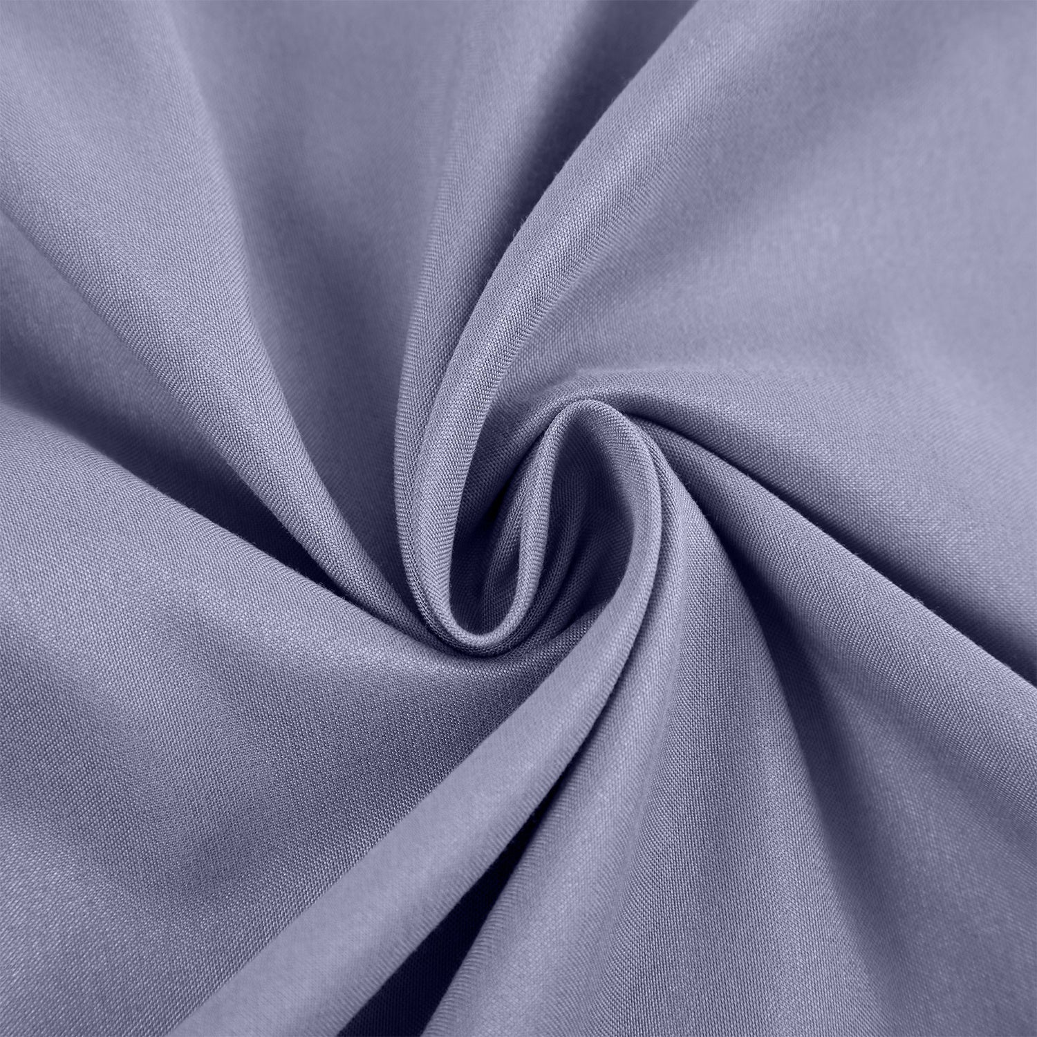 Casa Decor 2000 Thread Count Bamboo Cooling Sheet Set Ultra Soft Bedding-Bed Linen-PEROZ Accessories