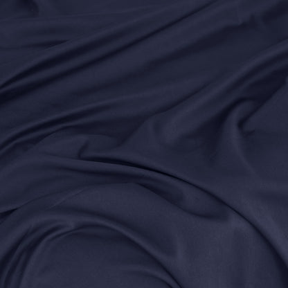 Royal Comfort 1000TC Balmain Hotel Grade Bamboo Cotton Sheets Pillowcases Set-Bed Linen-PEROZ Accessories