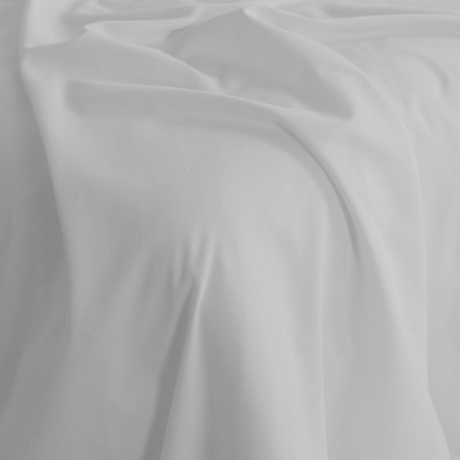 Royal Comfort 1000TC Balmain Hotel Grade Bamboo Cotton Sheets Pillowcases Set-Bed Linen-PEROZ Accessories