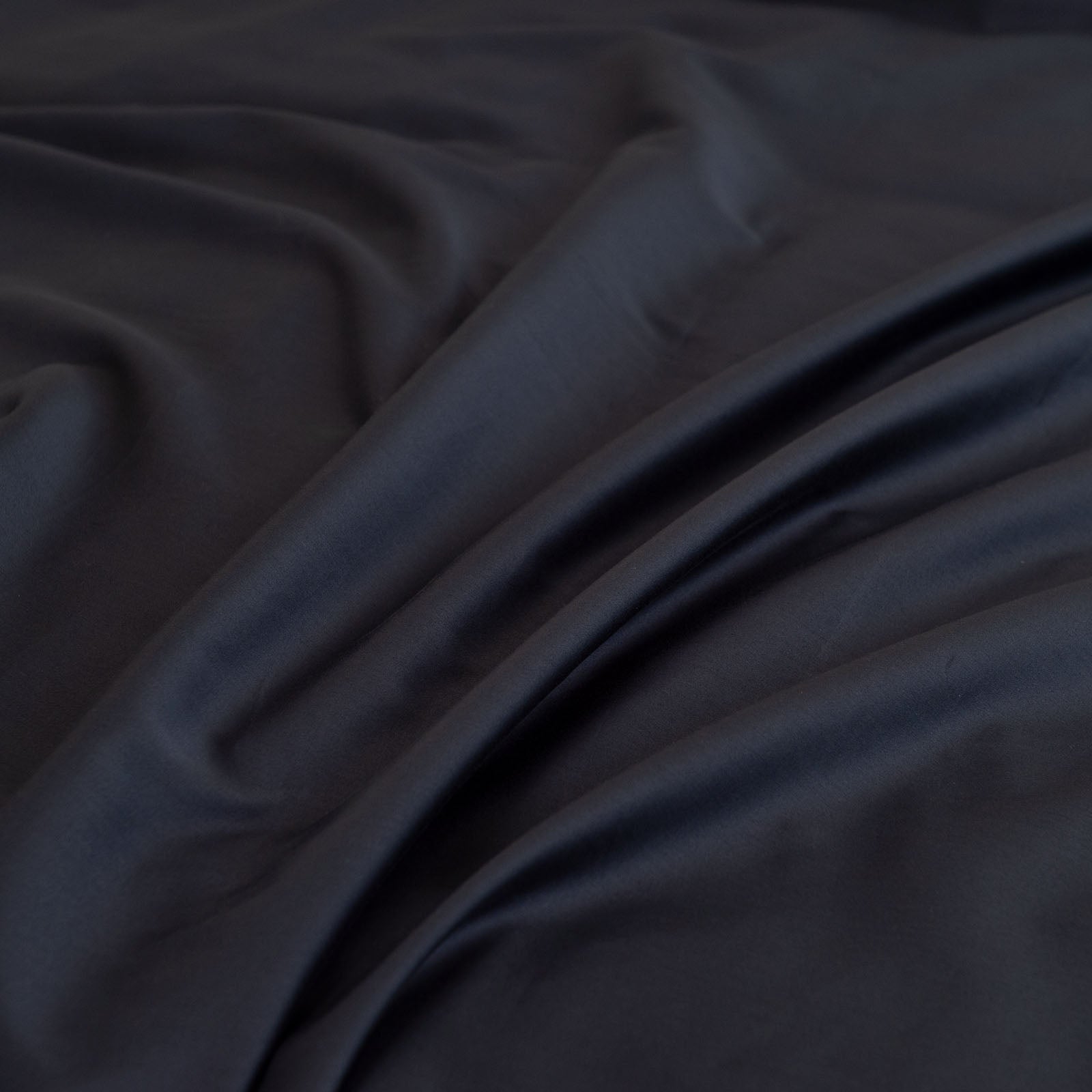 Royal Comfort 1000TC Balmain Hotel Grade Bamboo Cotton Sheets Pillowcases Set-Bed Linen-PEROZ Accessories