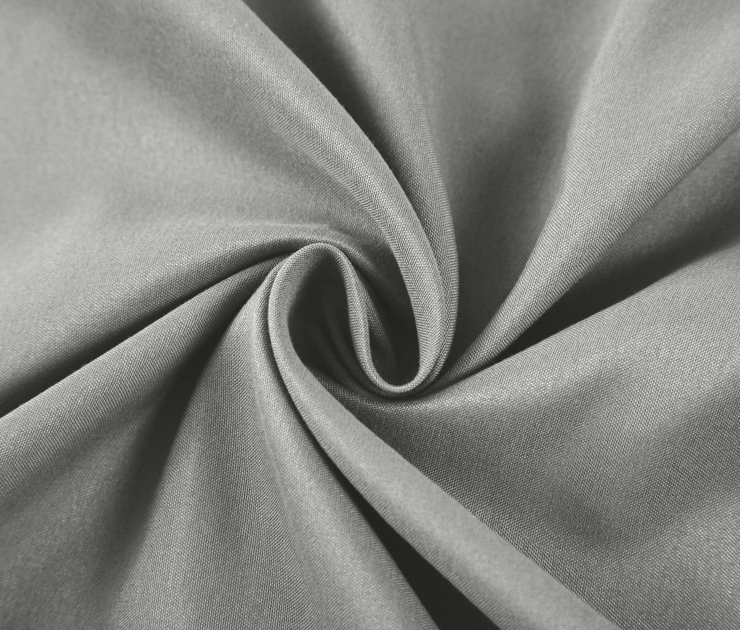 Casa Decor 2000 Thread Count Bamboo Cooling Sheet Set Ultra Soft Bedding-Bed Linen-PEROZ Accessories