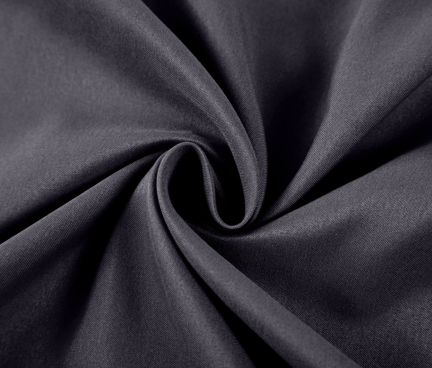 Casa Decor 2000 Thread Count Bamboo Cooling Sheet Set Ultra Soft Bedding-Bed Linen-PEROZ Accessories