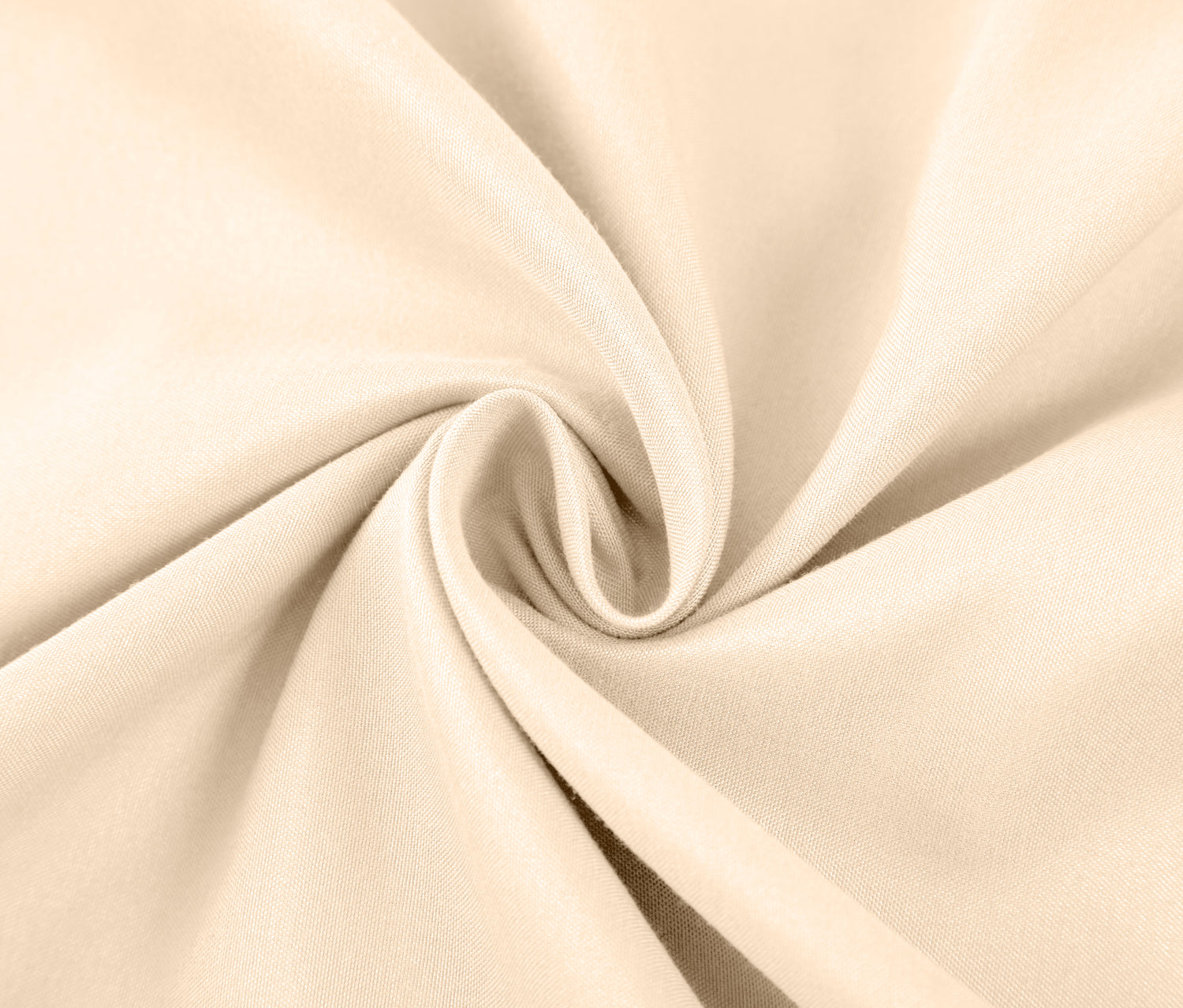Casa Decor 2000 Thread Count Bamboo Cooling Sheet Set Ultra Soft Bedding-Bed Linen-PEROZ Accessories