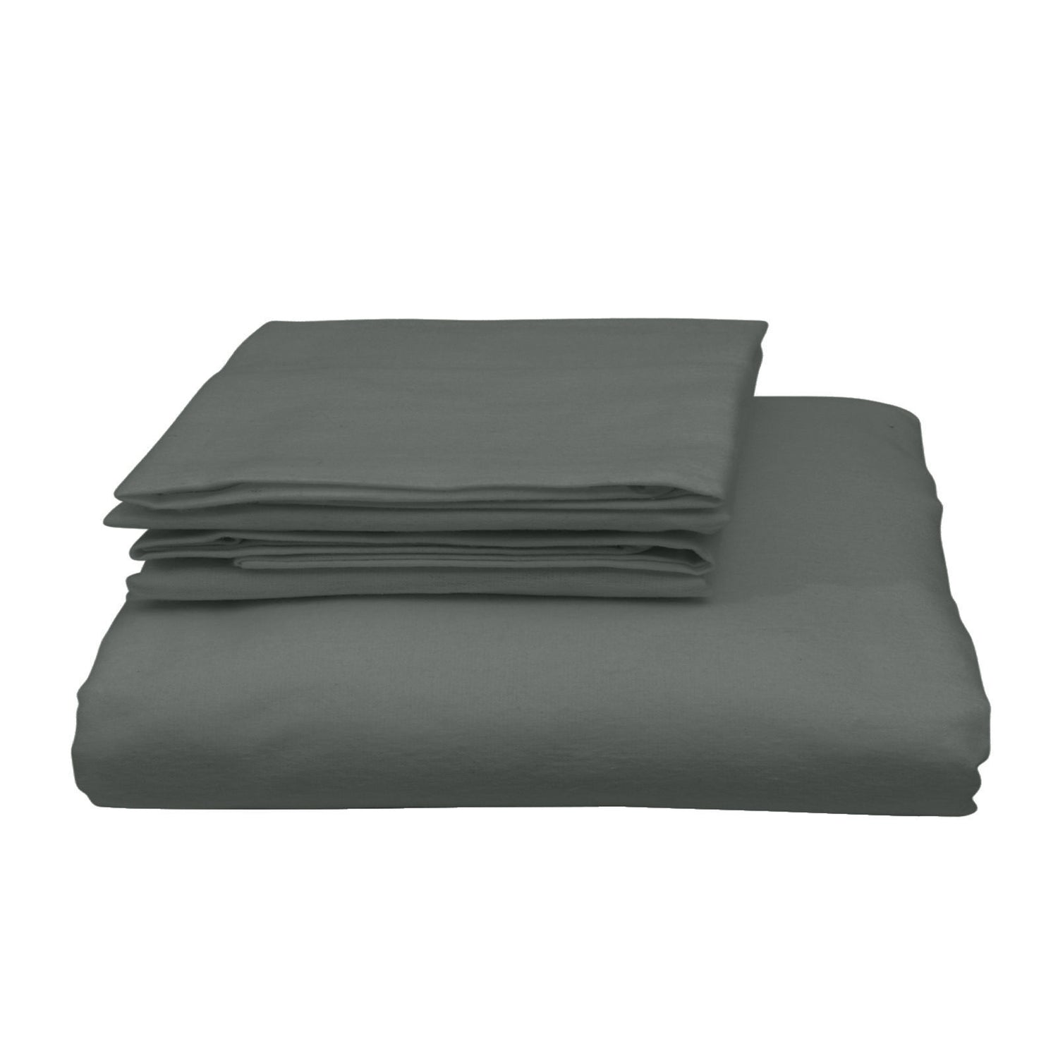 Royal Comfort Bamboo Blended Quilt Cover Set 1000TC Ultra Soft Luxury Bedding-Bed Linen-PEROZ Accessories