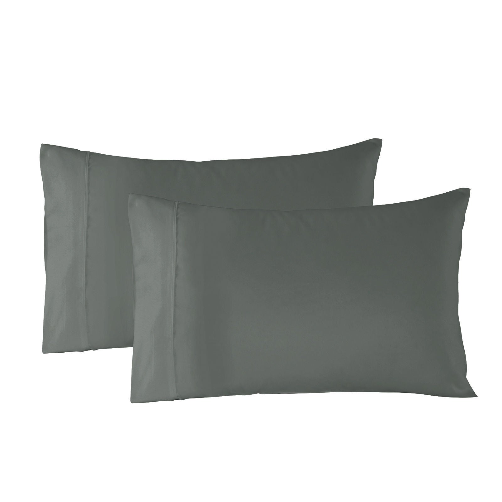 Royal Comfort Bamboo Blended Quilt Cover Set 1000TC Ultra Soft Luxury Bedding-Bed Linen-PEROZ Accessories