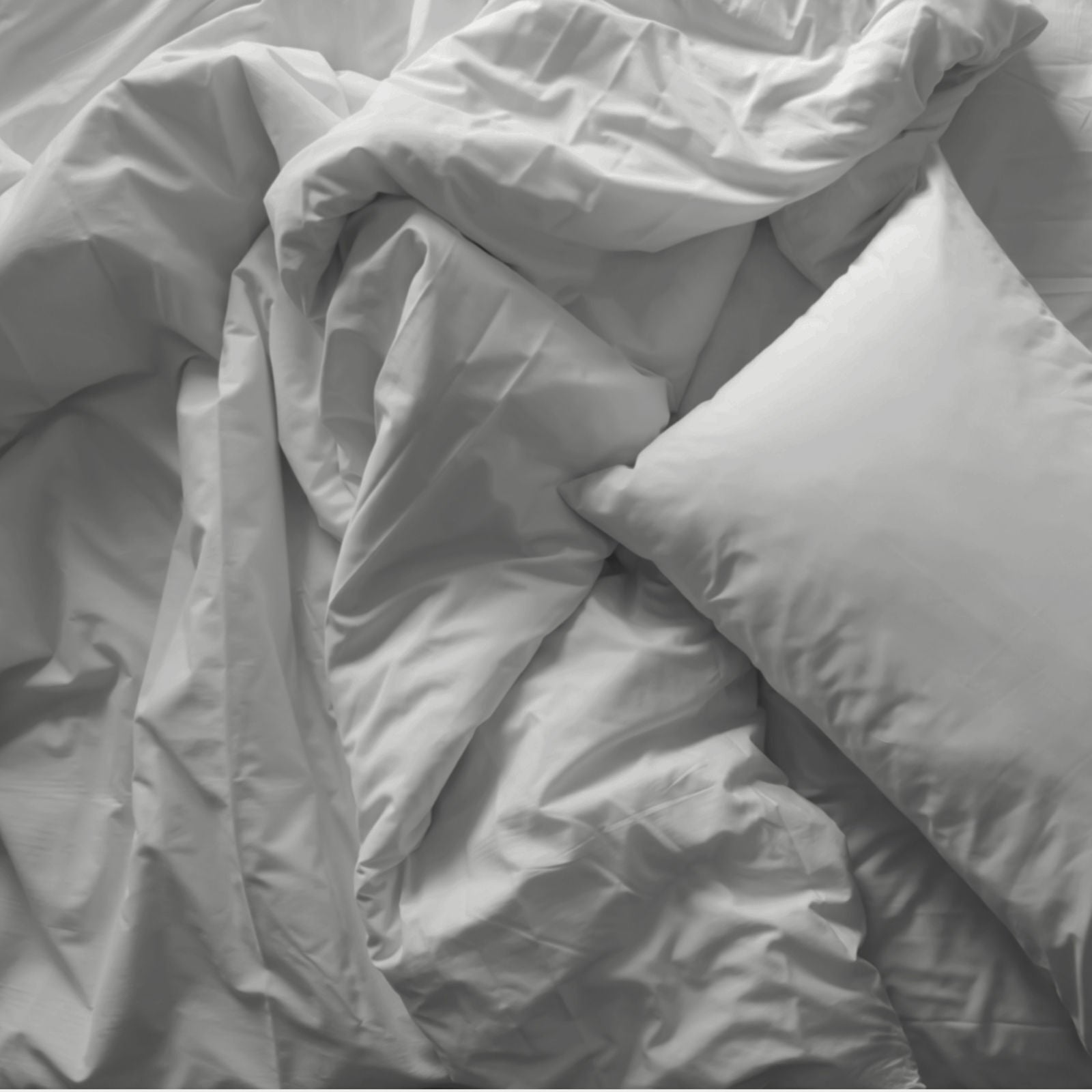 Royal Comfort Bamboo Blended Quilt Cover Set 1000TC Ultra Soft Luxury Bedding-Bed Linen-PEROZ Accessories