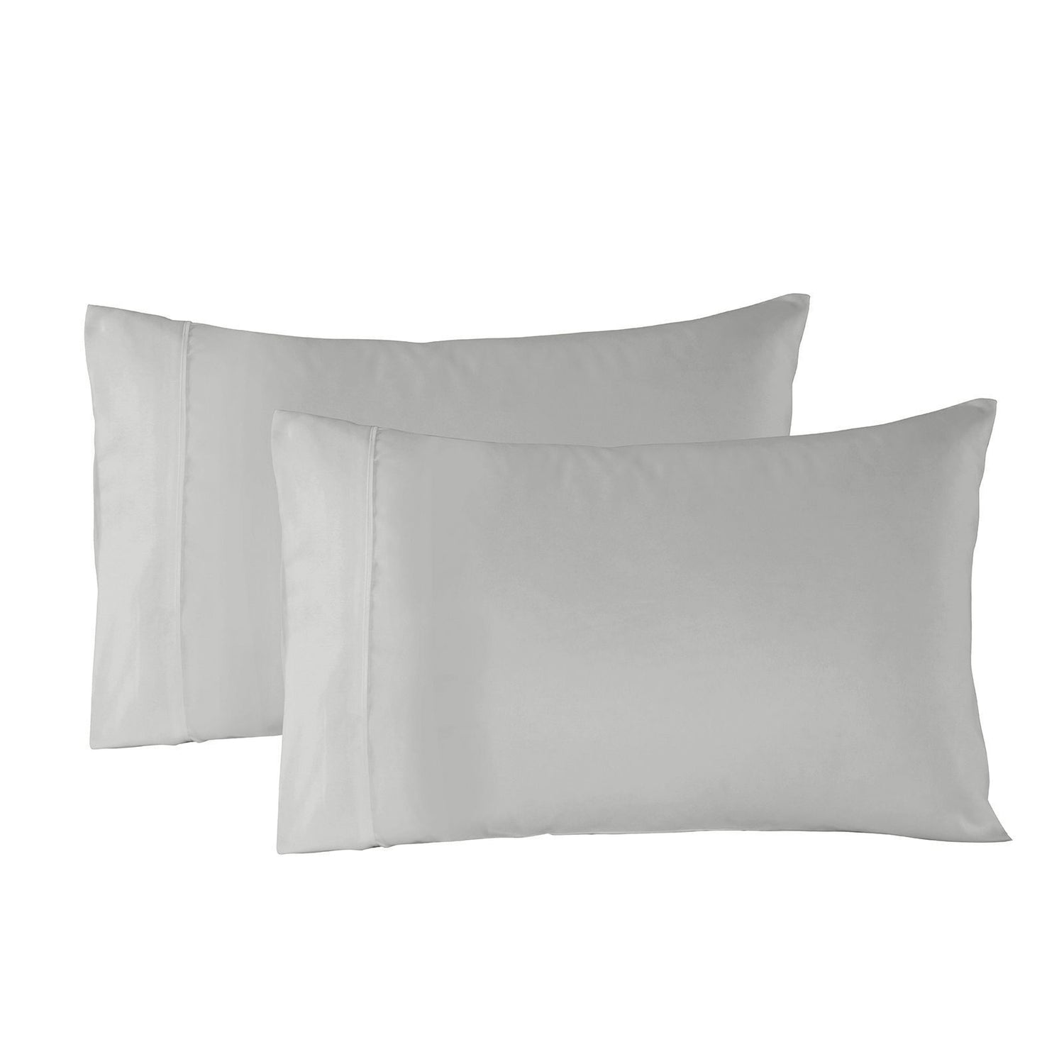 Royal Comfort Bamboo Blended Quilt Cover Set 1000TC Ultra Soft Luxury Bedding-Bed Linen-PEROZ Accessories