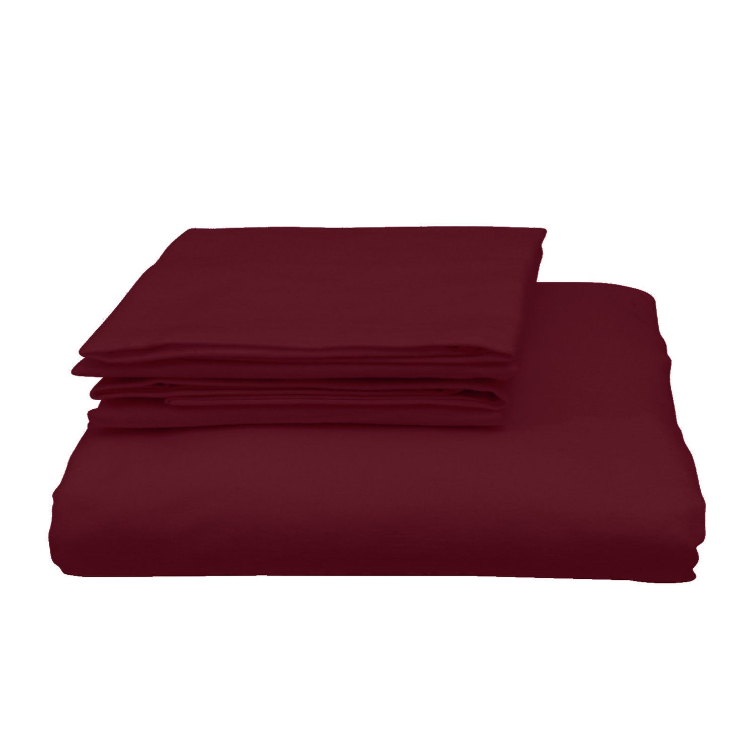 Royal Comfort Bamboo Blended Quilt Cover Set 1000TC Ultra Soft Luxury Bedding-Bed Linen-PEROZ Accessories