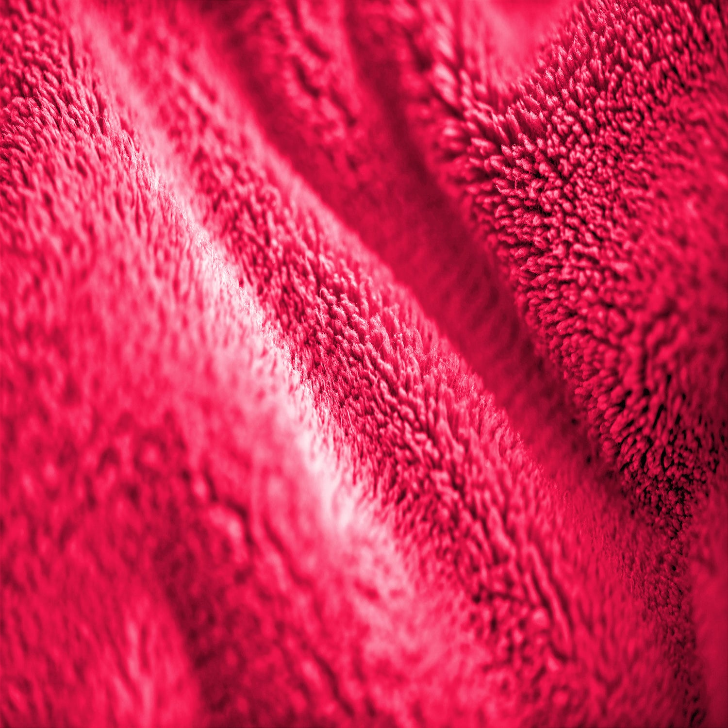 Royal Comfort Plush Blanket Faux Mink Throw Super Soft Large 220cm x 240cm-Bedding-PEROZ Accessories
