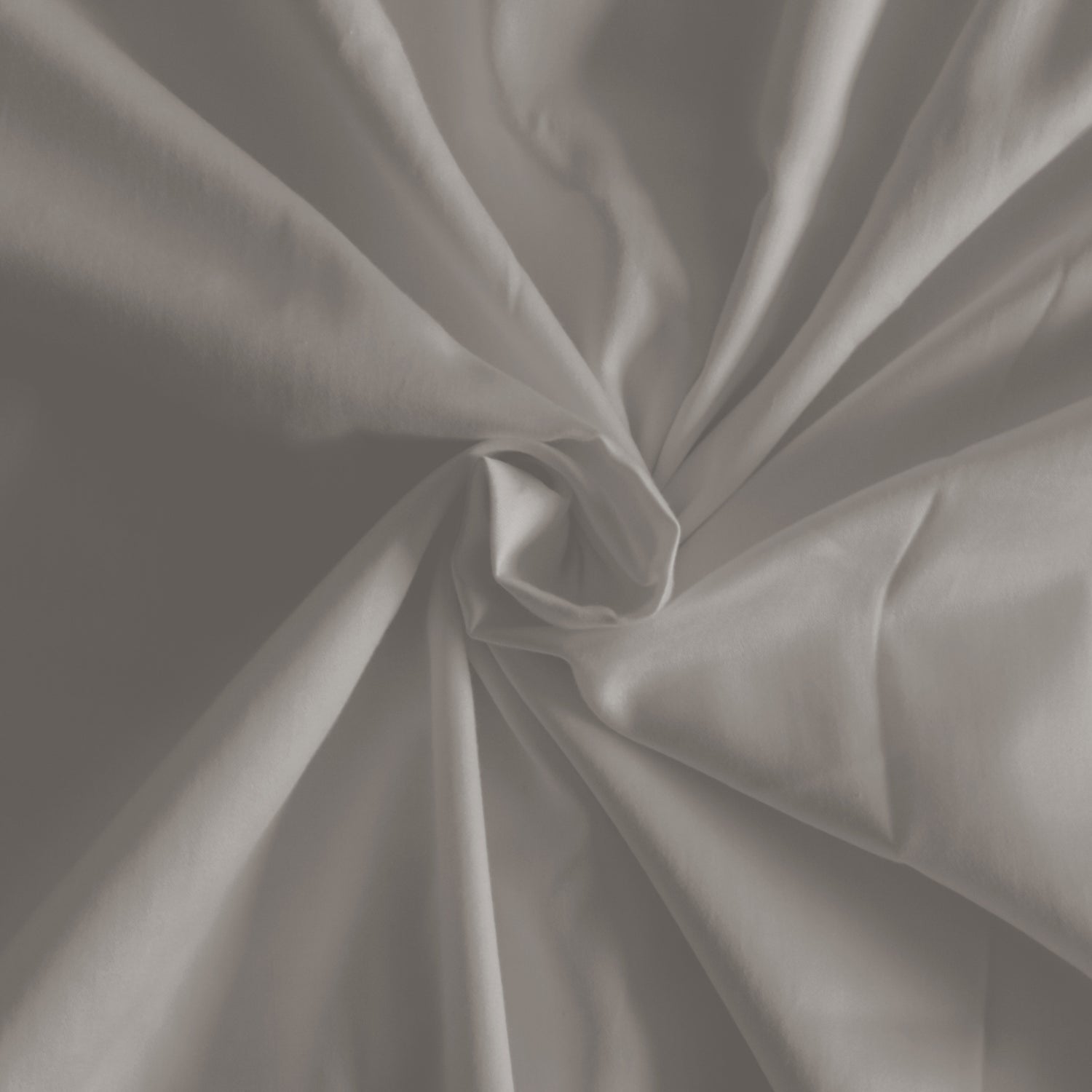 Royal Comfort 1000 Thread Count Bamboo Cotton Sheet and Quilt Cover Complete Set-Bed Linen-PEROZ Accessories