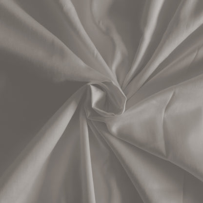 Royal Comfort 1000 Thread Count Bamboo Cotton Sheet and Quilt Cover Complete Set-Bed Linen-PEROZ Accessories