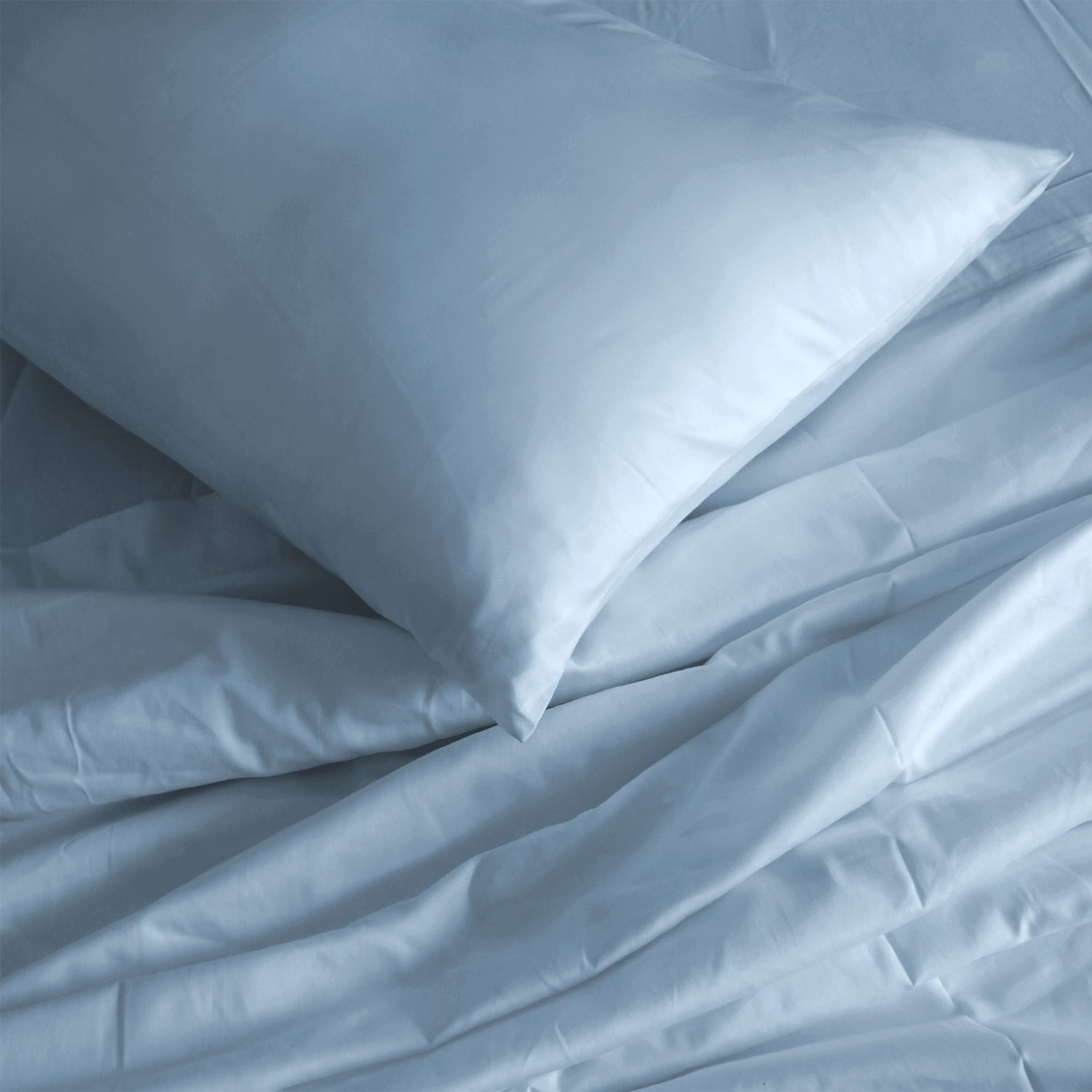 Royal Comfort 1000 Thread Count Bamboo Cotton Sheet and Quilt Cover Complete Set-Bed Linen-PEROZ Accessories
