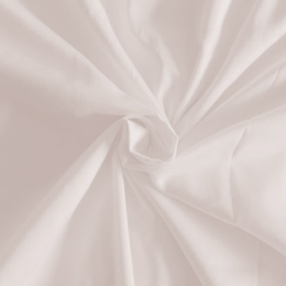 Royal Comfort 1000 Thread Count Bamboo Cotton Sheet and Quilt Cover Complete Set-Bed Linen-PEROZ Accessories