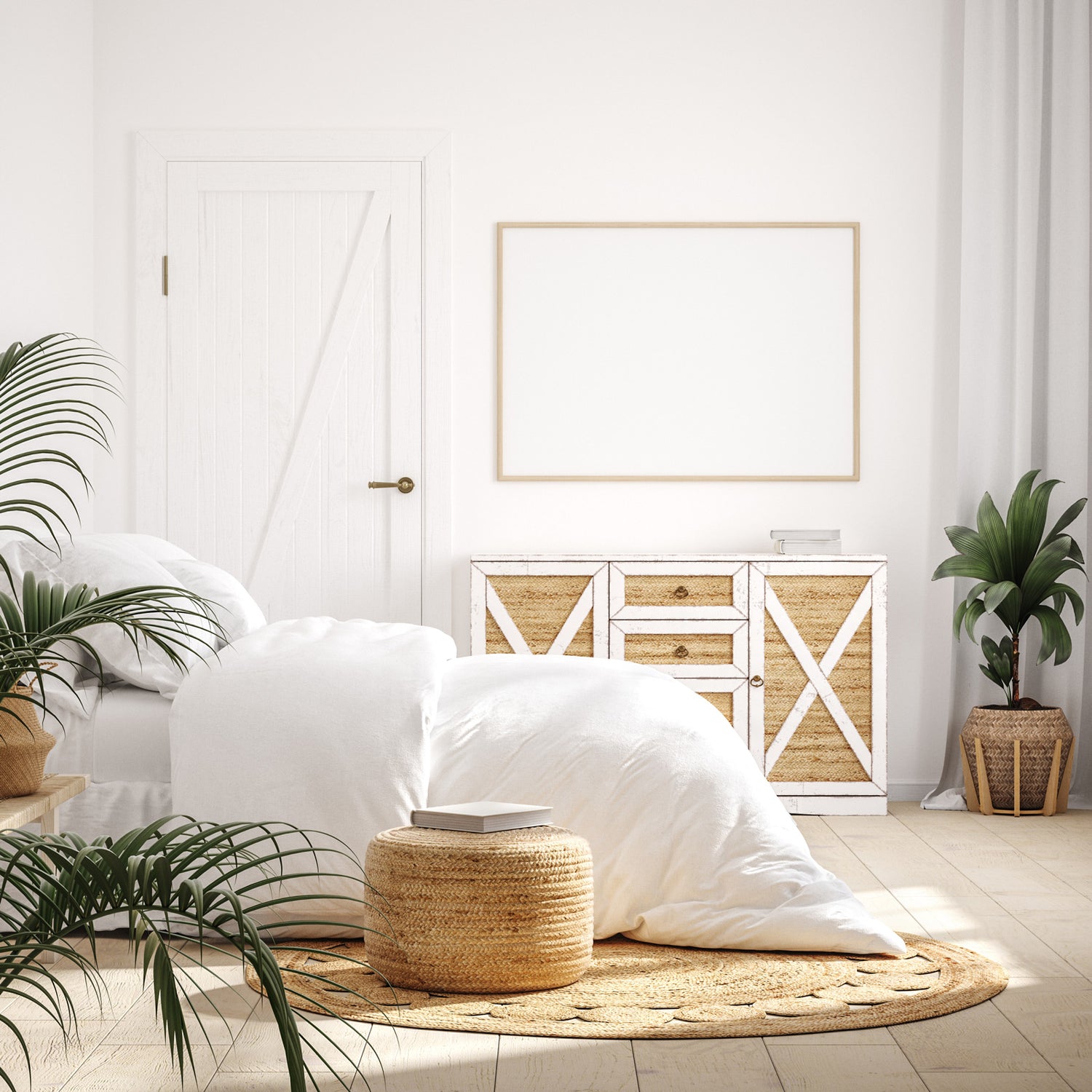 Royal Comfort 1000 Thread Count Bamboo Cotton Sheet and Quilt Cover Complete Set-Bed Linen-PEROZ Accessories