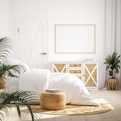 Royal Comfort 1000 Thread Count Bamboo Cotton Sheet and Quilt Cover Complete Set-Bed Linen-PEROZ Accessories