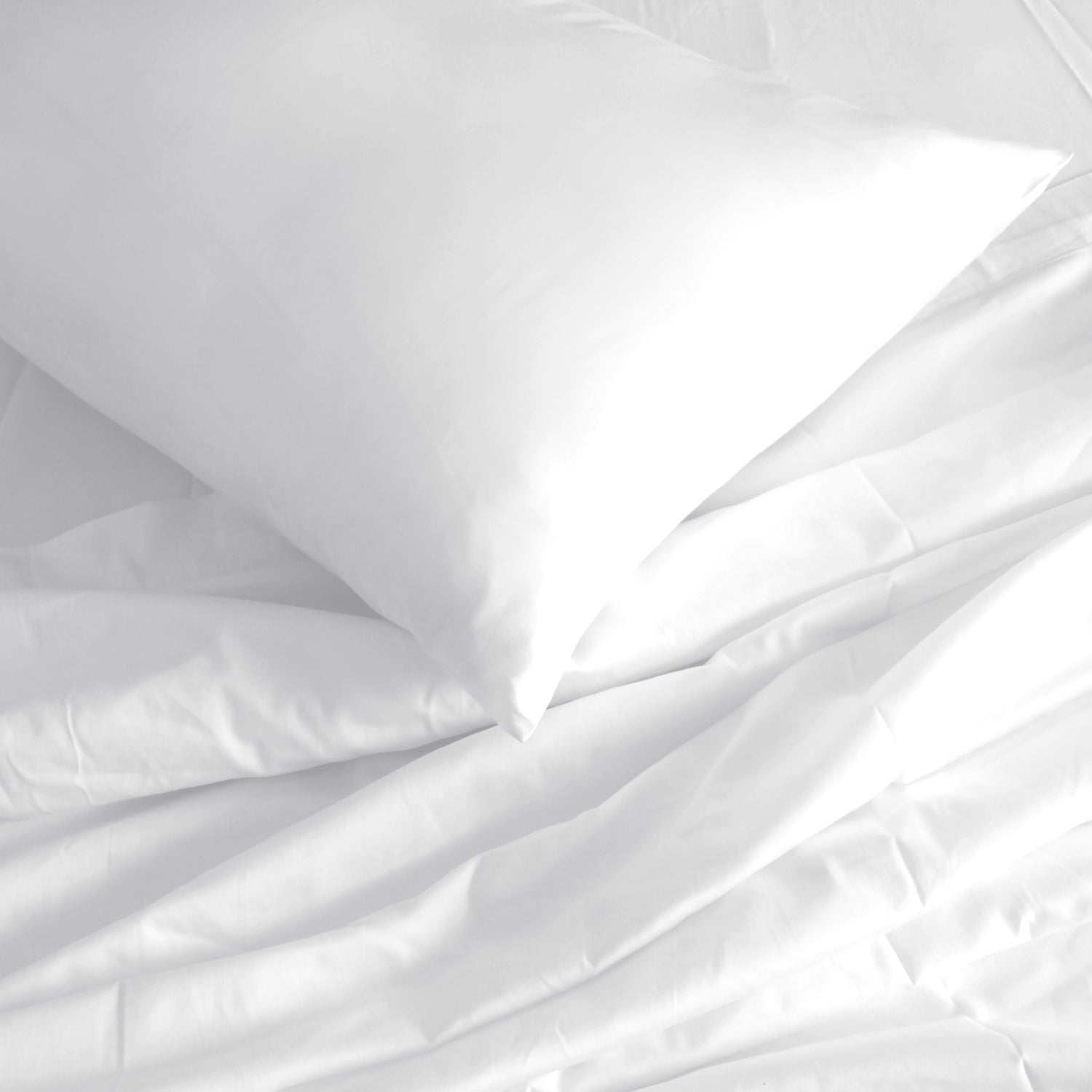 Royal Comfort 1000 Thread Count Bamboo Cotton Sheet and Quilt Cover Complete Set-Bed Linen-PEROZ Accessories