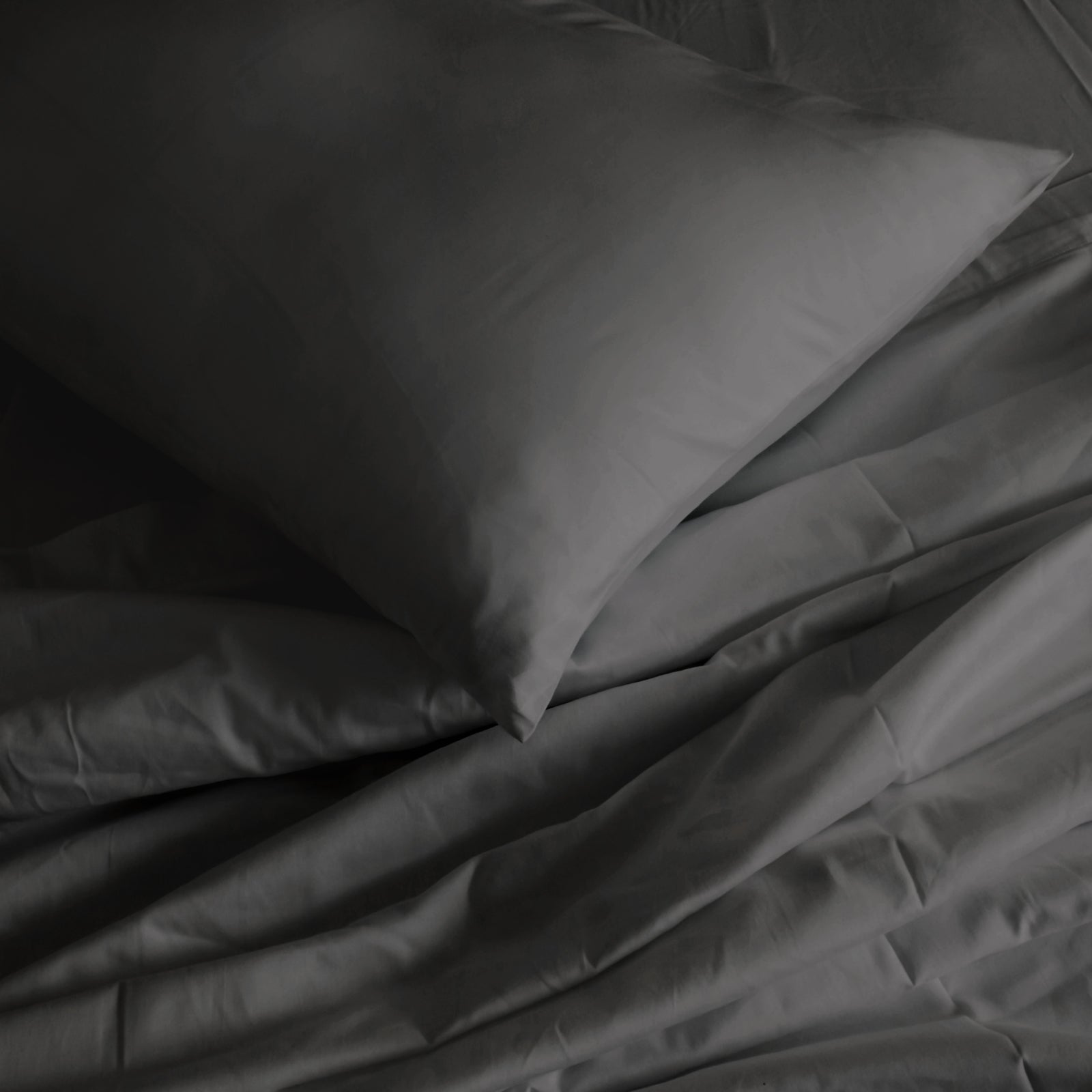Royal Comfort 1000 Thread Count Bamboo Cotton Sheet and Quilt Cover Complete Set-Bed Linen-PEROZ Accessories