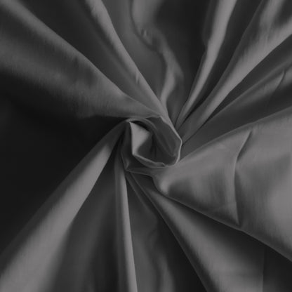 Royal Comfort 1000 Thread Count Bamboo Cotton Sheet and Quilt Cover Complete Set-Bed Linen-PEROZ Accessories