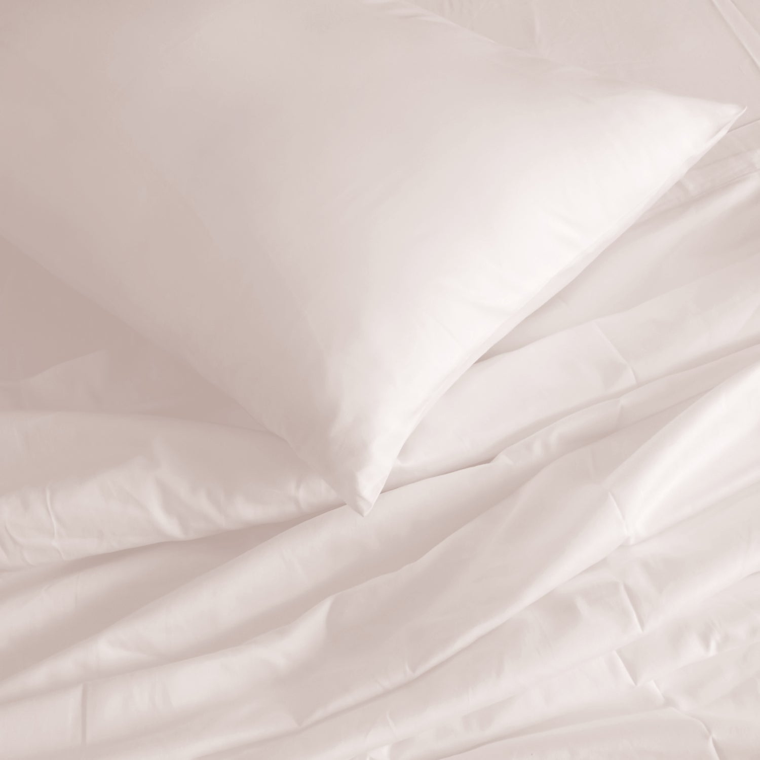 Royal Comfort 1000 Thread Count Bamboo Cotton Sheet and Quilt Cover Complete Set-Bed Linen-PEROZ Accessories