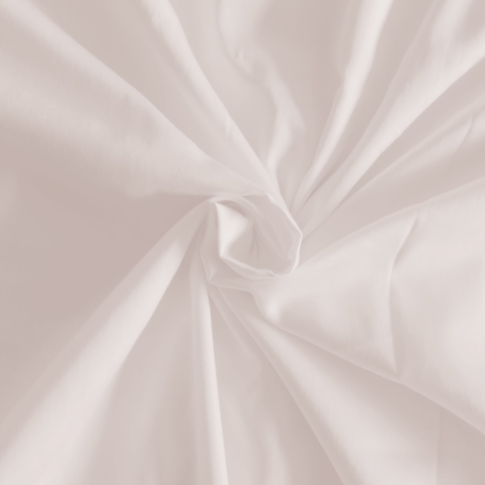 Royal Comfort 1000 Thread Count Bamboo Cotton Sheet and Quilt Cover Complete Set-Bed Linen-PEROZ Accessories