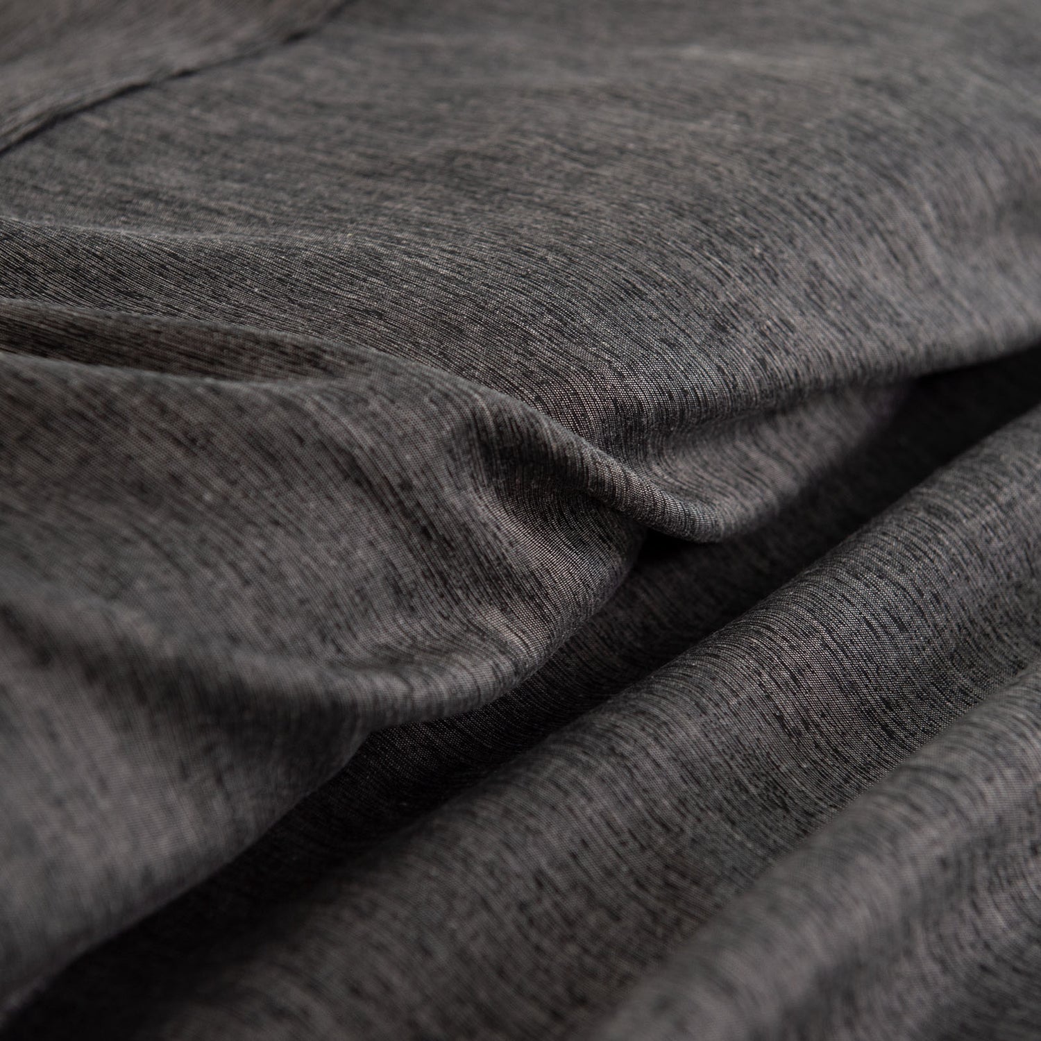 Royal Comfort Linen Sheet Set Premium Bedding Luxury Breathable Ultra Soft-Bed Linen-PEROZ Accessories