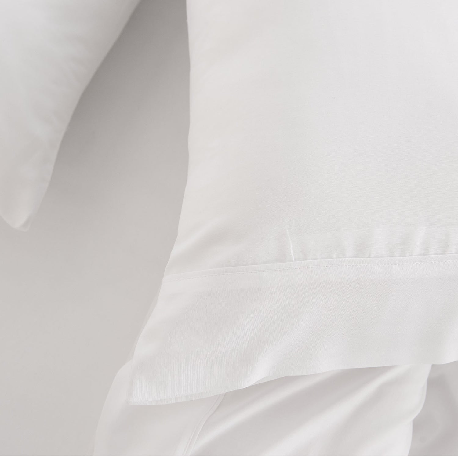 Royal Comfort Linen Sheet Set Premium Bedding Luxury Breathable Ultra Soft-Bed Linen-PEROZ Accessories