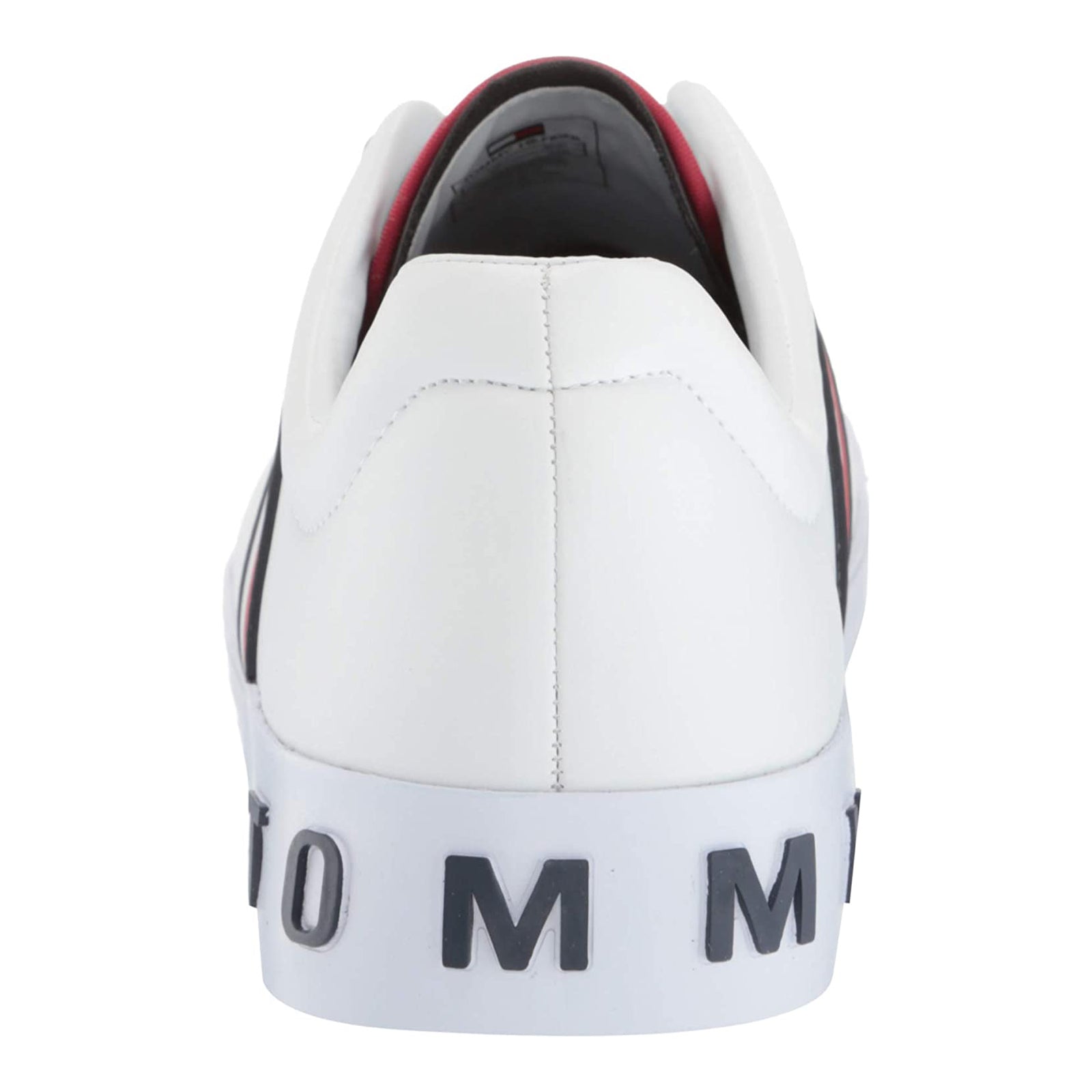 Tommy Hilfiger Shoes Sneakers Ramus Mens Casual Round Toe Brand New-Footwear-PEROZ Accessories