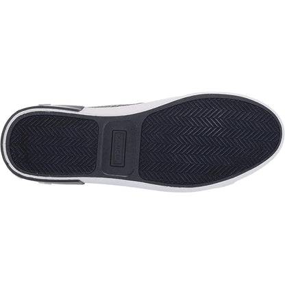 Tommy Hilfiger Shoes Sneakers Rezz Mens Casual Round Toe Brand New-Footwear-PEROZ Accessories
