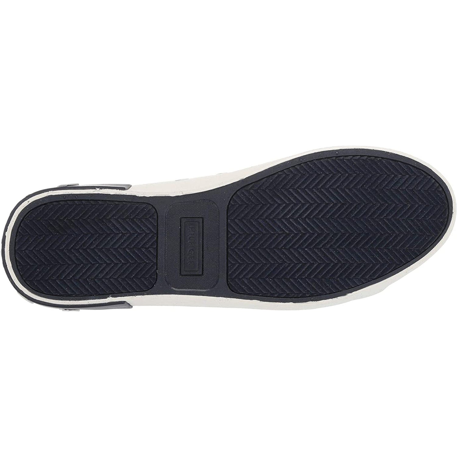 Tommy Hilfiger Shoes Sneakers Rezz Mens Casual Round Toe Brand New-Footwear-PEROZ Accessories