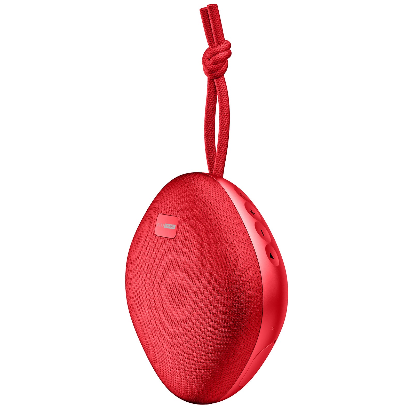 FitSmart Waterproof Bluetooth Speaker Portable Wireless Stereo Sound-Home Audio-PEROZ Accessories