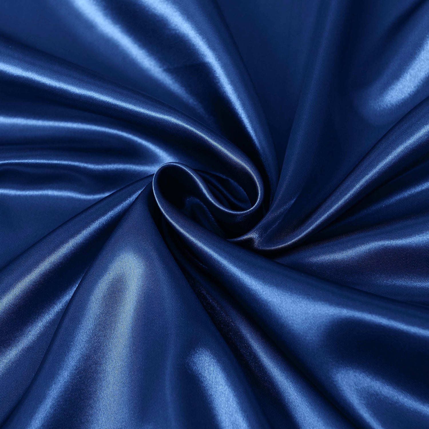 Royal Comfort Satin Sheet Set 3 Piece Fitted Sheet Pillowcase Soft Silky Smooth-Bed Linen-PEROZ Accessories