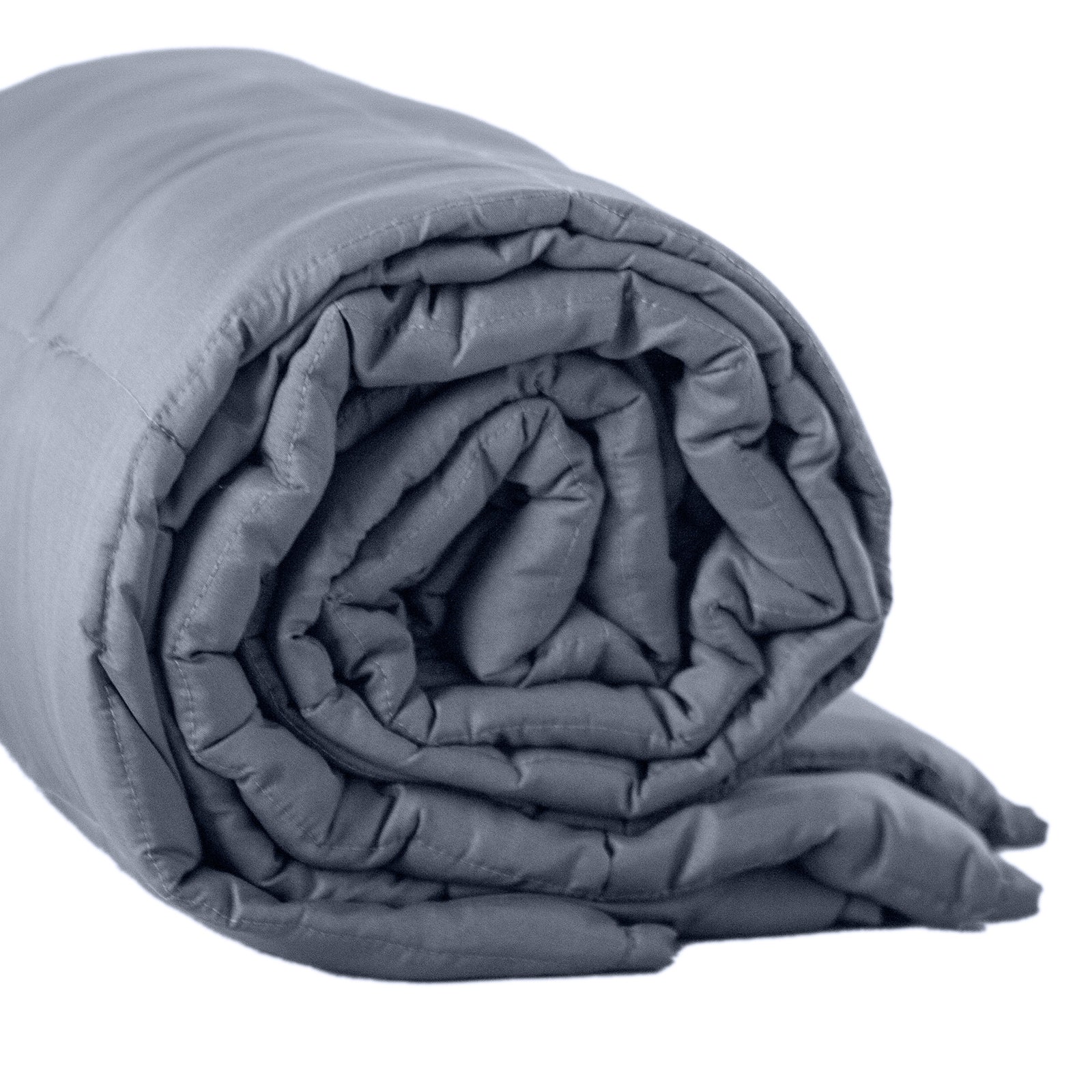 Royal Comfort Weighted Gravity Blanket 7KG Size Relax Ultra Soft-Bedding-PEROZ Accessories