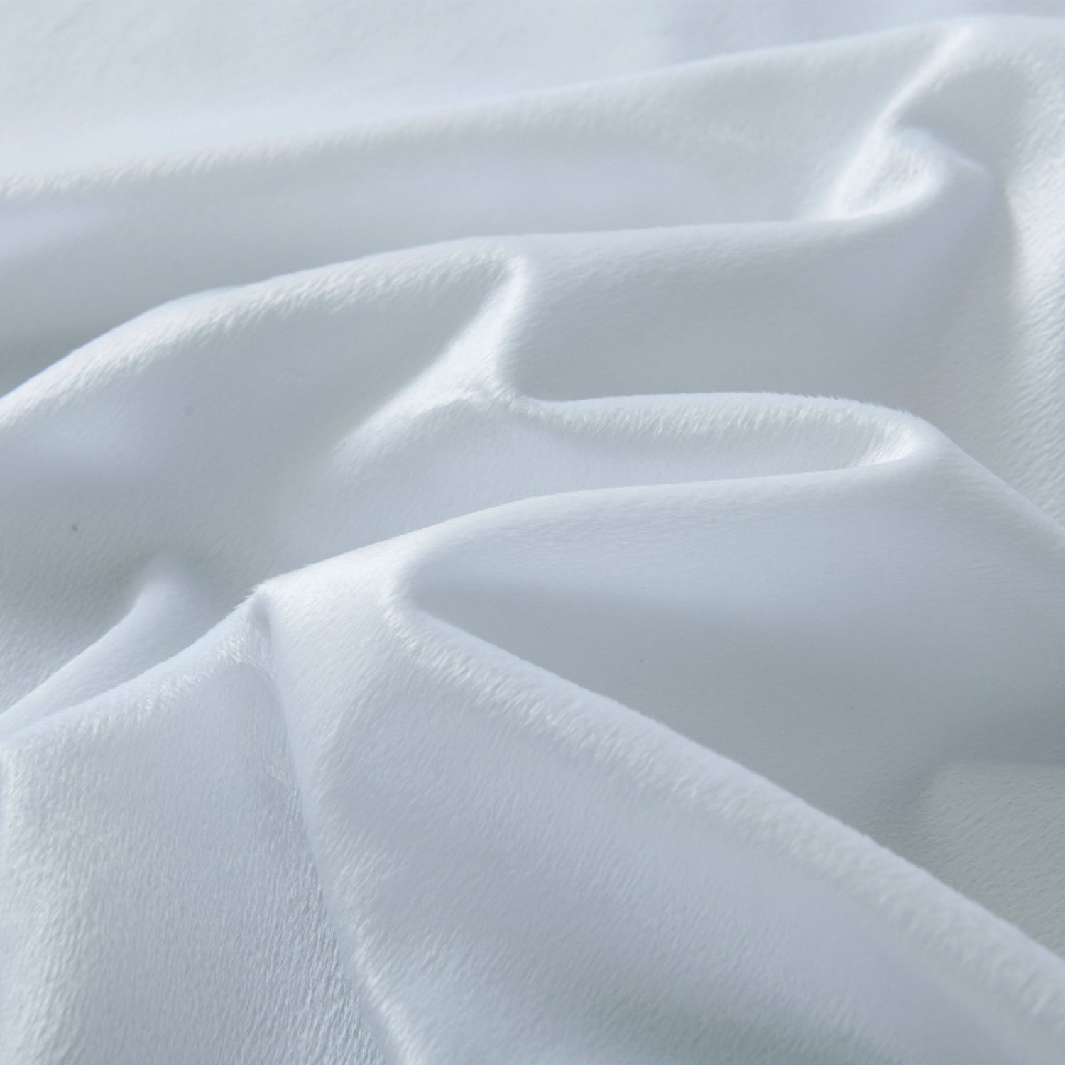 Royal Comfort Velvet Quilt Cover Set Super Soft Luxurious Warmth Bedding-Bed Linen-PEROZ Accessories
