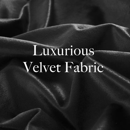 Royal Comfort Velvet Quilt Cover Set Super Soft Luxurious Warmth Bedding-Bed Linen-PEROZ Accessories