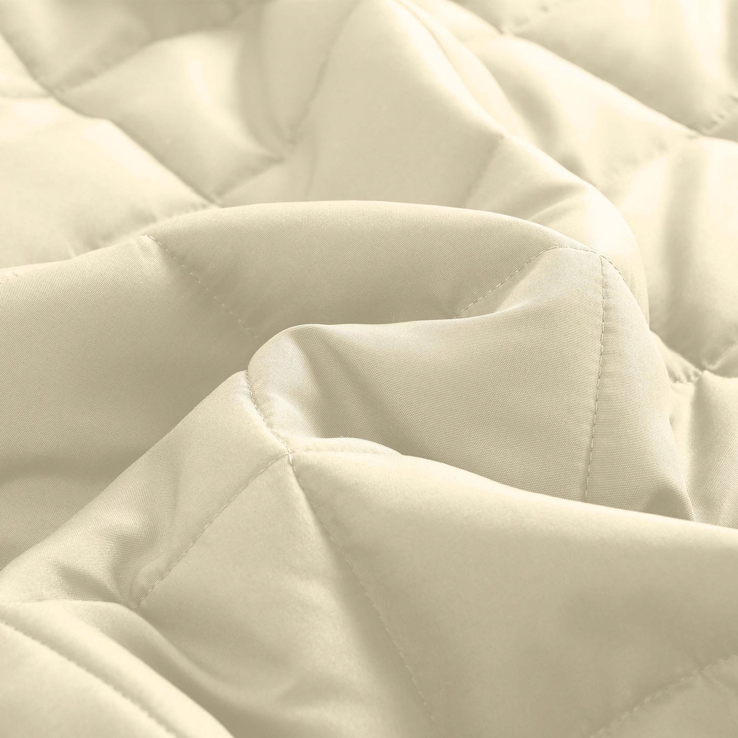 Royal Comfort Coverlet Set Bedspread Soft Touch Easy Care Breathable 3 Piece Set-Bed Linen-PEROZ Accessories