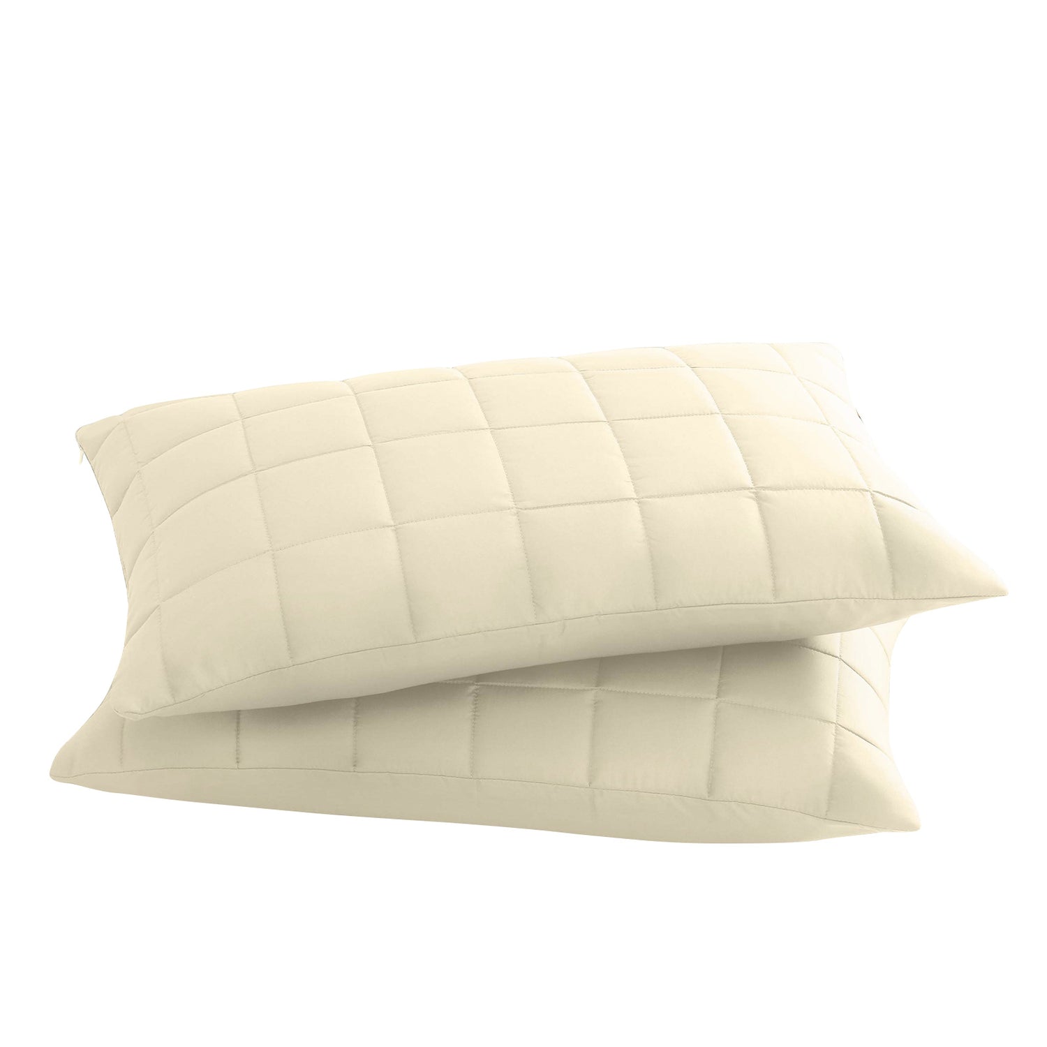 Royal Comfort Coverlet Set Bedspread Soft Touch Easy Care Breathable 3 Piece Set-Bed Linen-PEROZ Accessories