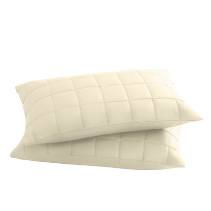 Royal Comfort Coverlet Set Bedspread Soft Touch Easy Care Breathable 3 Piece Set-Bed Linen-PEROZ Accessories