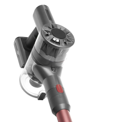 MyGenie X5 Handheld Cordless Stick Handstick Vacuum Bagless Rechargeable-Small Home Appliances-PEROZ Accessories