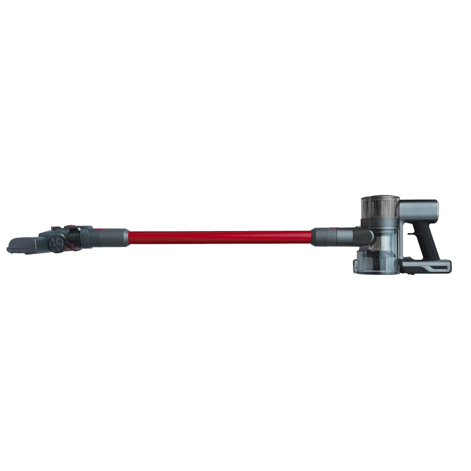 MyGenie X5 Handheld Cordless Stick Handstick Vacuum Bagless Rechargeable-Small Home Appliances-PEROZ Accessories