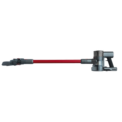 MyGenie X5 Handheld Cordless Stick Handstick Vacuum Bagless Rechargeable-Small Home Appliances-PEROZ Accessories