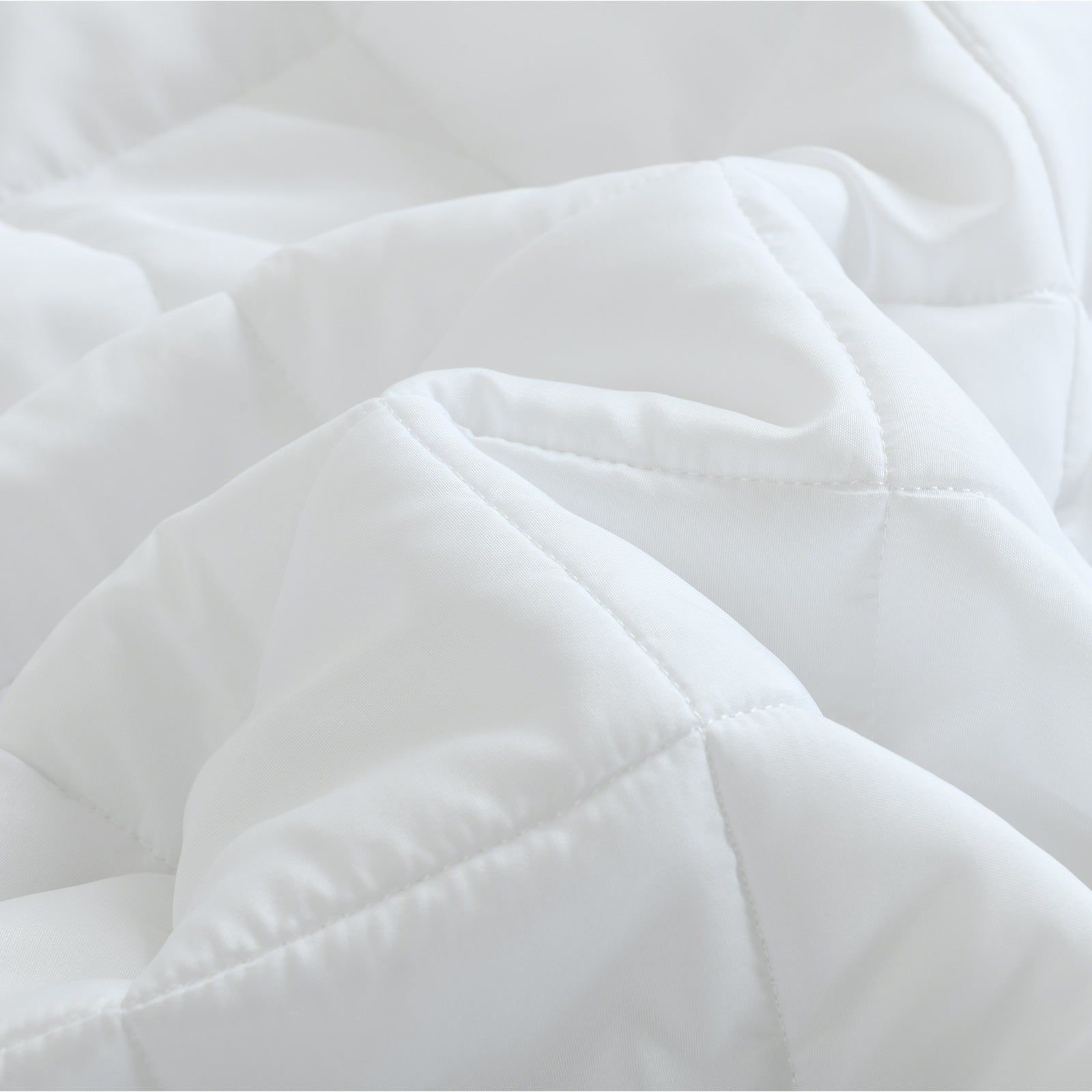 Royal Comfort Coverlet Set Bedspread Soft Touch Easy Care Breathable 3 Piece Set-Bed Linen-PEROZ Accessories